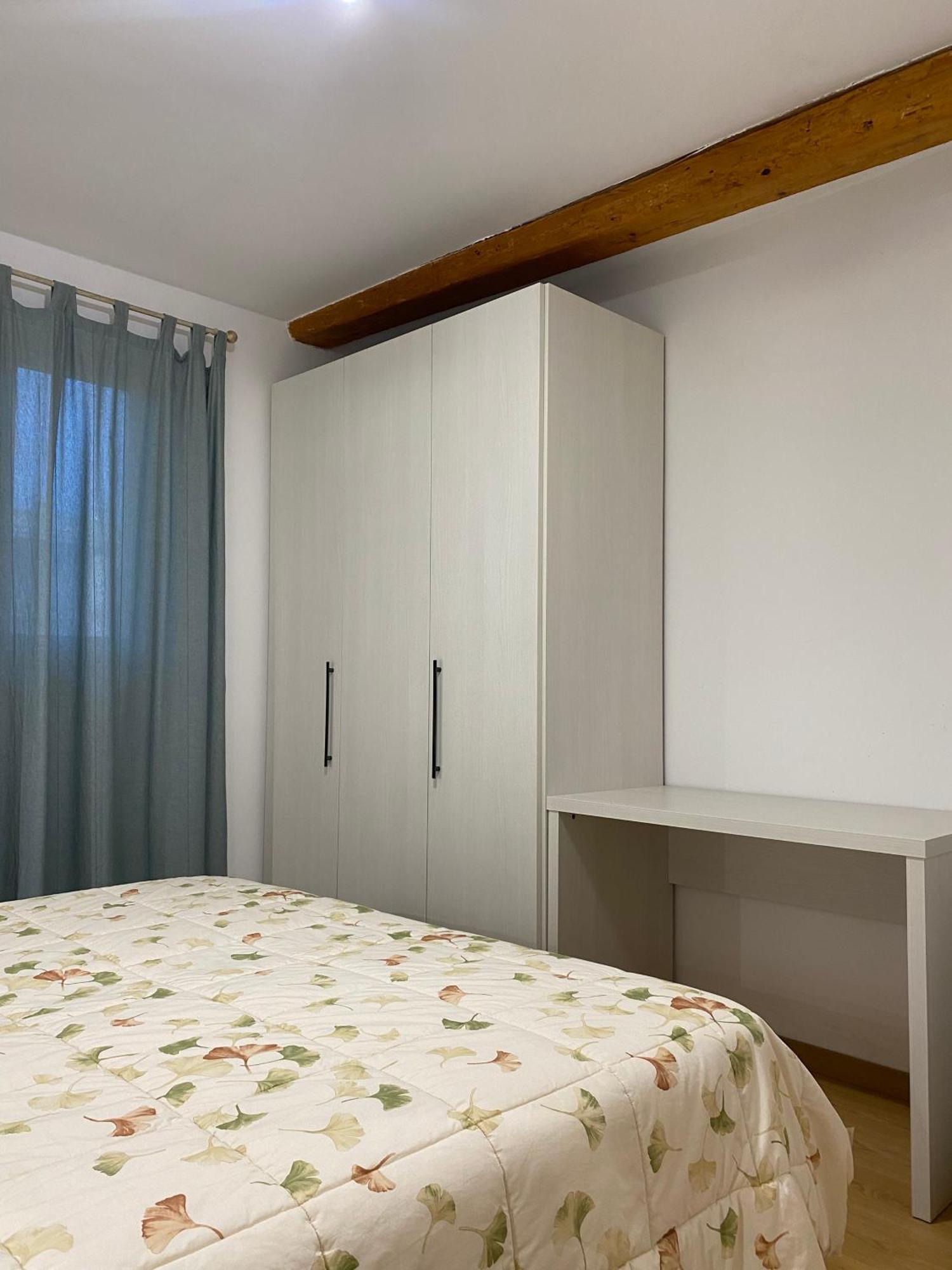 Sanja Apartments Sveti Servul Novigrad  Ngoại thất bức ảnh