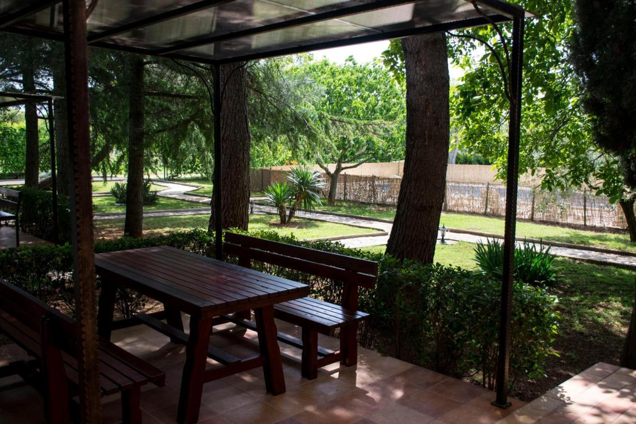 Sanja Apartments Sveti Servul Novigrad  Ngoại thất bức ảnh
